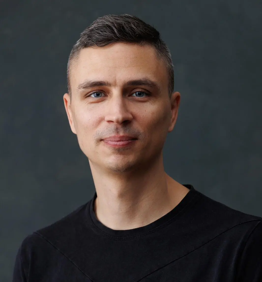 CEO
